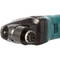 Реноватор Makita DTM50Z (без АКБ) - Превью изображения №5 — Интернет-магазин Time-Shop