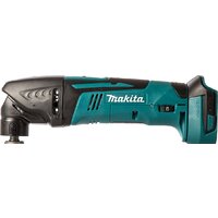 Makita DTM50Z (без АКБ)