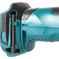 Реноватор Makita DTM50Z (без АКБ) - Превью изображения №3 — Интернет-магазин Time-Shop