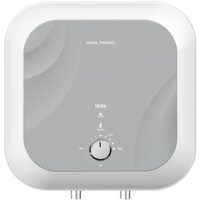 Royal Thermo RWH 10 Stilla O