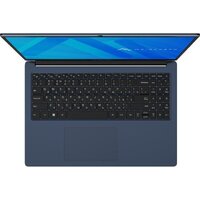 Ноутбук Maibenben Medio M645 M645FSB0LURE3 - Превью изображения №4 — Интернет-магазин Time-Shop