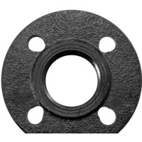 Циркуляционный насос Unipump UPF3 40-120 250 - Превью изображения №3 — Интернет-магазин Time-Shop