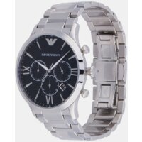 Наручные часы Emporio Armani AR11208 - Превью изображения №2 — Интернет-магазин Time-Shop