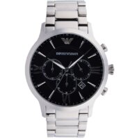 Emporio Armani AR11208