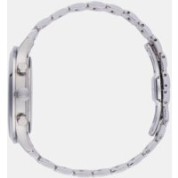 Наручные часы Emporio Armani AR11208 - Превью изображения №4 — Интернет-магазин Time-Shop