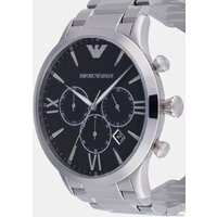 Наручные часы Emporio Armani AR11208 - Превью изображения №5 — Интернет-магазин Time-Shop