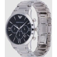 Наручные часы Emporio Armani AR11208 - Превью изображения №3 — Интернет-магазин Time-Shop