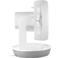 Вентилятор Sencor SFE 2340WH - Превью изображения №5 — Интернет-магазин Time-Shop