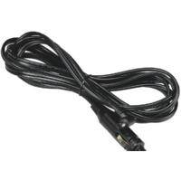 Фонарь Einhell TE-CL 18/2500 LiAC-Solo (без АКБ) - Превью изображения №2 — Интернет-магазин Time-Shop