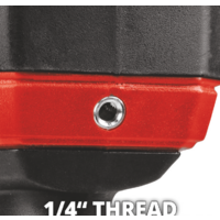 Фонарь Einhell TE-CL 18/2500 LiAC-Solo (без АКБ) - Превью изображения №3 — Интернет-магазин Time-Shop