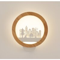 Home Light Астерия C053-6