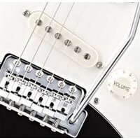 Электрогитара Cort G200 BK - Превью изображения №3 — Интернет-магазин Time-Shop