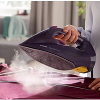 Утюг Philips 7000 Series DST7061/30 - Превью изображения №4 — Интернет-магазин Time-Shop