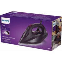 Утюг Philips 7000 Series DST7061/30 - Превью изображения №6 — Интернет-магазин Time-Shop