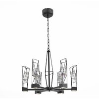 ST Luce Progetto SL815.303.06