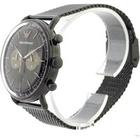 Наручные часы Emporio Armani AR11142 - Превью изображения №2 — Интернет-магазин Time-Shop