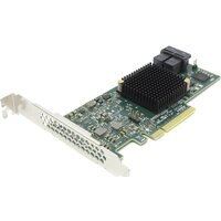 Broadcom SAS 9300-8i H5-25573-00