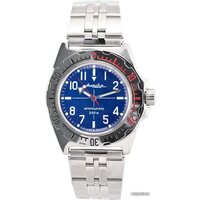 Восток Амфибия 110648