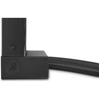 Система жидкостного охлаждения для процессора EKWB EK-Nucleus AIO CR240 Lux D-RGB - Превью изображения №19 — Интернет-магазин Time-Shop