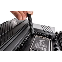 Система жидкостного охлаждения для процессора EKWB EK-Nucleus AIO CR240 Lux D-RGB - Превью изображения №25 — Интернет-магазин Time-Shop