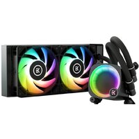 EKWB EK-Nucleus AIO CR240 Lux D-RGB