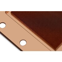 Система жидкостного охлаждения для процессора EKWB EK-Nucleus AIO CR240 Lux D-RGB - Превью изображения №22 — Интернет-магазин Time-Shop