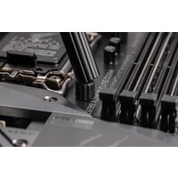 Система жидкостного охлаждения для процессора EKWB EK-Nucleus AIO CR240 Lux D-RGB - Превью изображения №24 — Интернет-магазин Time-Shop