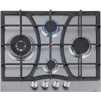 Варочная панель MBS PG-609 - Превью изображения №8 — Интернет-магазин Time-Shop