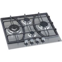 Варочная панель MBS PG-609 - Превью изображения №3 — Интернет-магазин Time-Shop