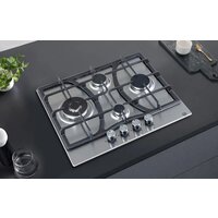 Варочная панель MBS PG-609 - Превью изображения №6 — Интернет-магазин Time-Shop