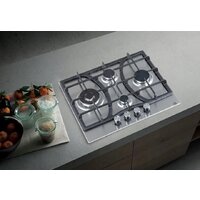 Варочная панель MBS PG-609 - Превью изображения №5 — Интернет-магазин Time-Shop