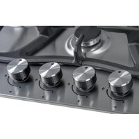 Варочная панель MBS PG-609 - Превью изображения №4 — Интернет-магазин Time-Shop