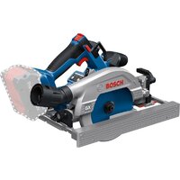 Bosch GKS 18V-57-2 GX Professional 06016C1000 (без АКБ)
