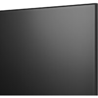 MiniLED телевизор Hisense 85U7S - Превью изображения №9 — Интернет-магазин Time-Shop