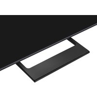 MiniLED телевизор Hisense 85U7S - Превью изображения №10 — Интернет-магазин Time-Shop