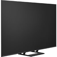 MiniLED телевизор Hisense 85U7S - Превью изображения №3 — Интернет-магазин Time-Shop