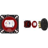 Скрытый механизм Vincea VSCV-322T-MMB - Превью изображения №3 — Интернет-магазин Time-Shop