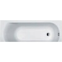 Riho Miami 150x70 (без ножек)