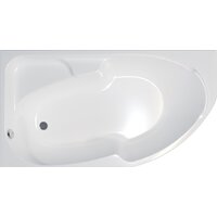 Triton София 170х95 левая