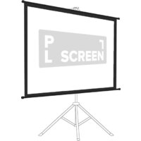 PL EZ Fold MW EZF-80HD