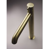 Смеситель Deante Silia Bqs_R20K - Превью изображения №2 — Интернет-магазин Time-Shop