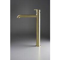 Смеситель Deante Silia Bqs_R20K - Превью изображения №3 — Интернет-магазин Time-Shop