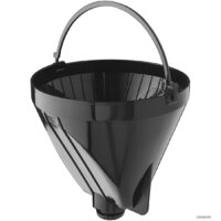 Капельная кофеварка Philco PHCM 3000 - Превью изображения №9 — Интернет-магазин Time-Shop