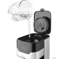 Капельная кофеварка Philco PHCM 3000 - Превью изображения №7 — Интернет-магазин Time-Shop