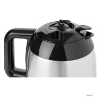 Капельная кофеварка Philco PHCM 3000 - Превью изображения №5 — Интернет-магазин Time-Shop