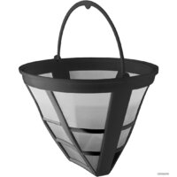 Капельная кофеварка Philco PHCM 3000 - Превью изображения №8 — Интернет-магазин Time-Shop