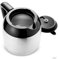 Капельная кофеварка Philco PHCM 3000 - Превью изображения №4 — Интернет-магазин Time-Shop