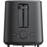 Тостер Xiaomi Toaster XMTSJ01FD - Превью изображения №3 — Интернет-магазин Time-Shop