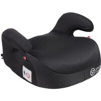 Smart Travel Trust Fix KRES3904 (темно-серый)