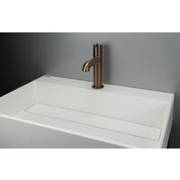 Смеситель Deante Silia BQS_C20M - Превью изображения №5 — Интернет-магазин Time-Shop